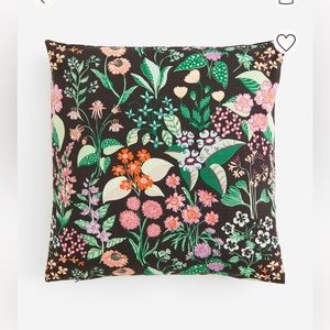 H&M Pillow Cover 20x20